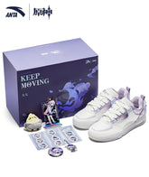 Anta Qiqi Shoes